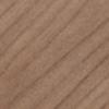 Beveled Edge - Modern Walnut