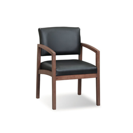 Jackson Guest Chair
