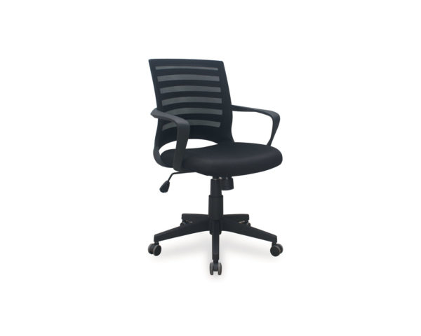 Opal Task Chair