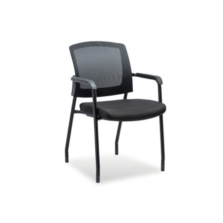 Areo Stackable Chair