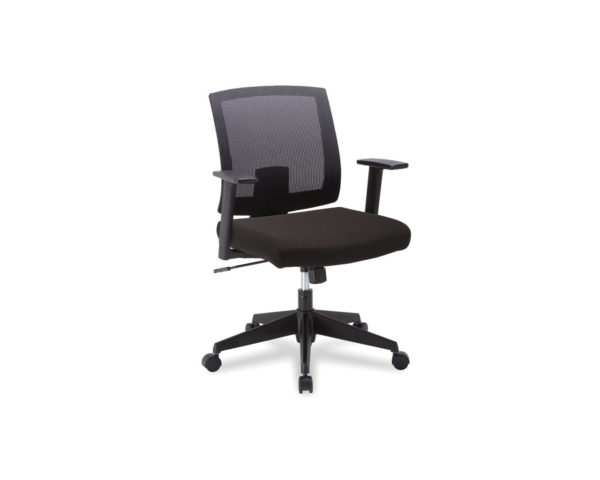 Hugo Task Chair