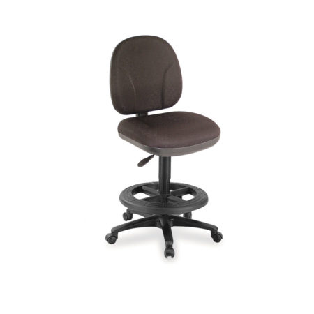 Comformatic Drafting Chair