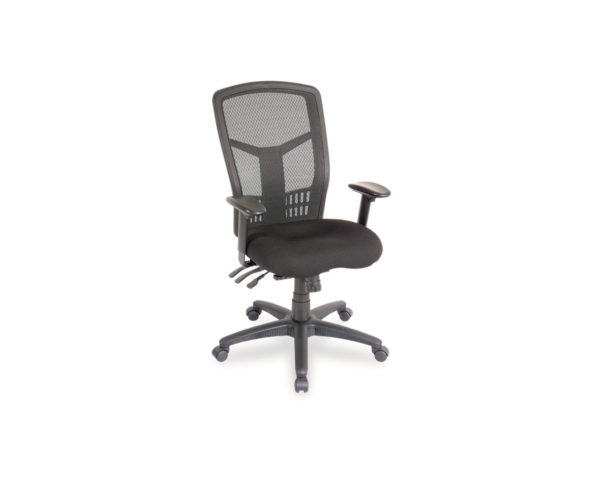 CoolMesh High Back Chair