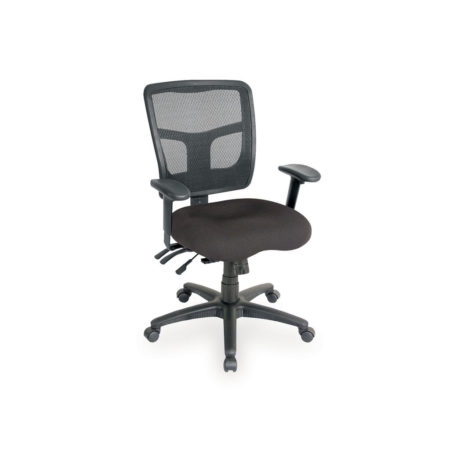 CoolMesh Mid Back Chair