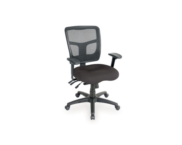 CoolMesh Mid Back Chair