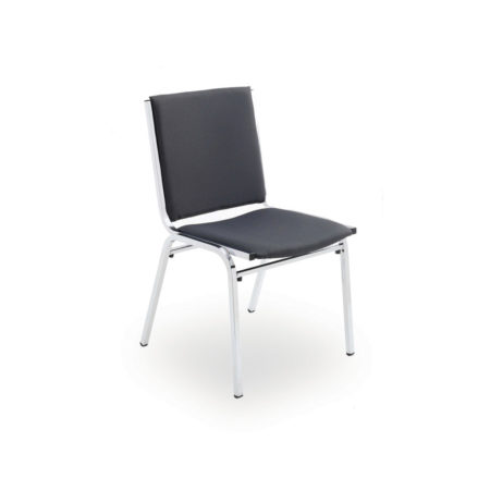 Hospitality Chair without Arms