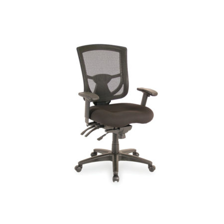 CoolMesh Pro Mid Back Chair