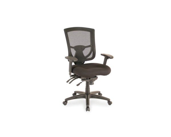CoolMesh Pro Mid Back Chair