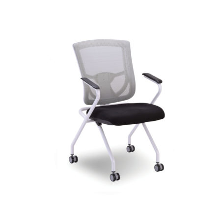 CoolMesh Pro Plus Nesting Chair