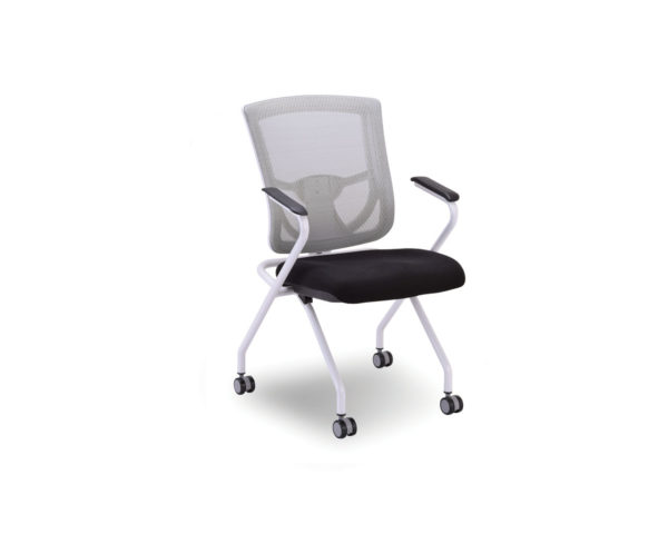 CoolMesh Pro Plus Nesting Chair