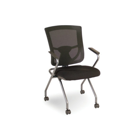 CoolMesh Pro Nesting Chair