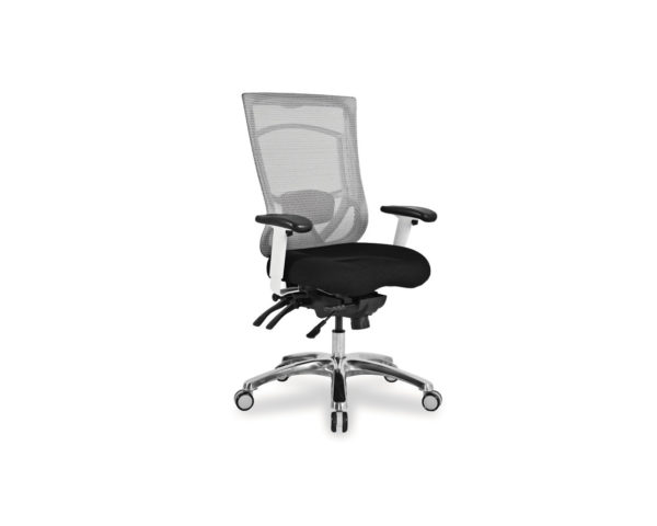 CoolMesh Pro Plus High Back Chair