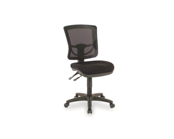 Lovan Mesh Task Chair