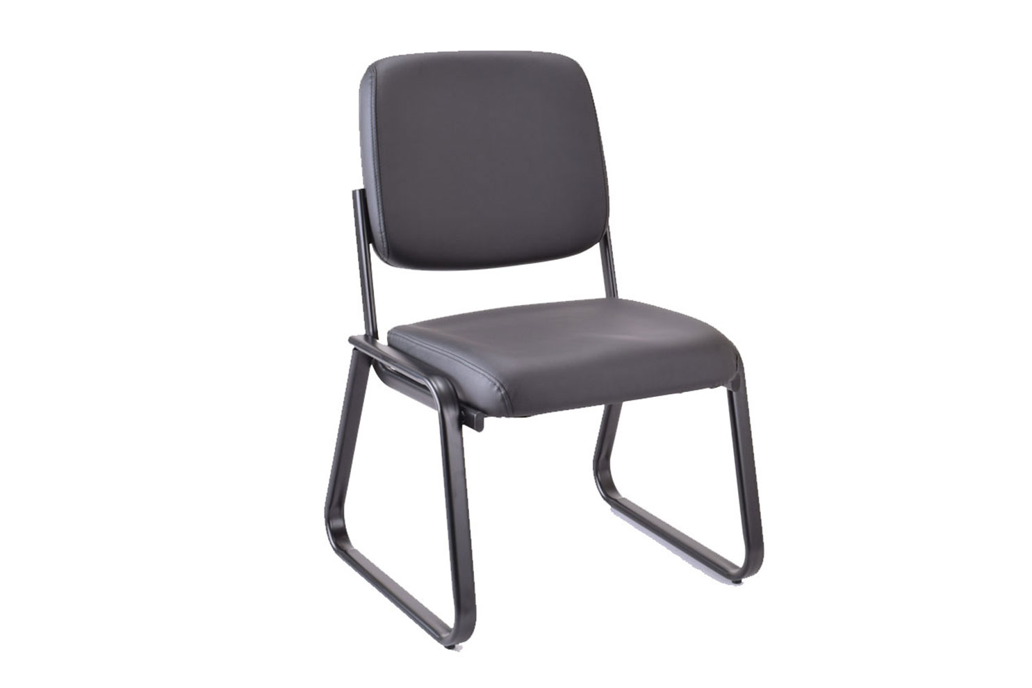 Ashton Chair
