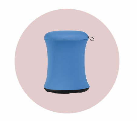 Bello Stool