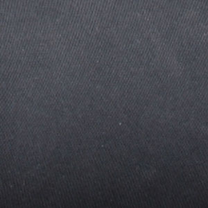 Black CoolFlow Fabric