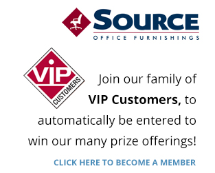 Sign up to become a Source VIP member.