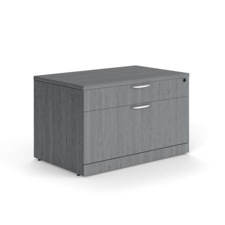 Elements Lateral File Cabinet