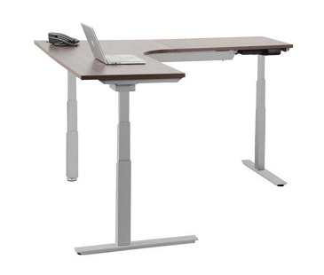 Enhance Height Adjustable Table