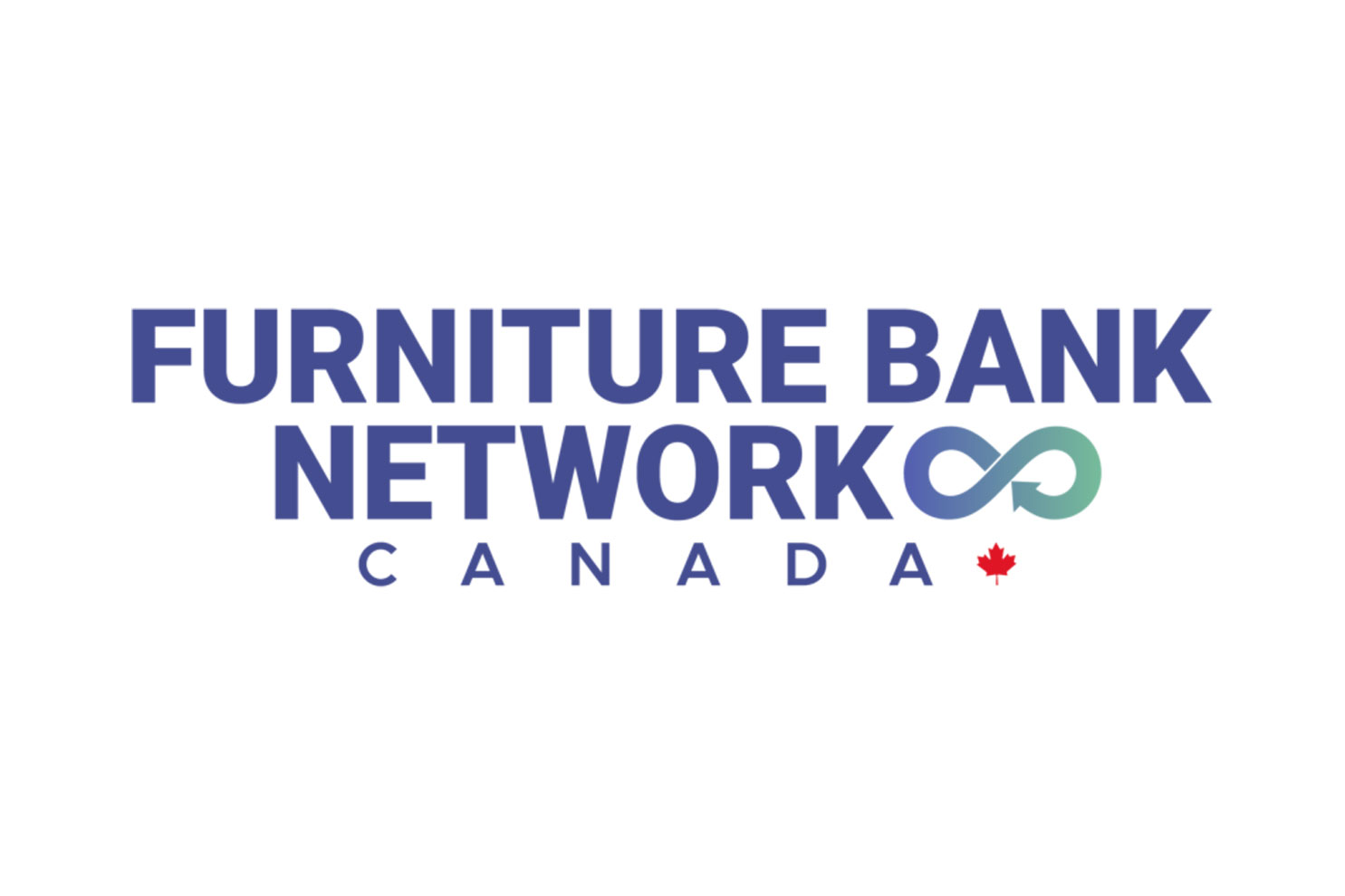Furniture Bank Canada