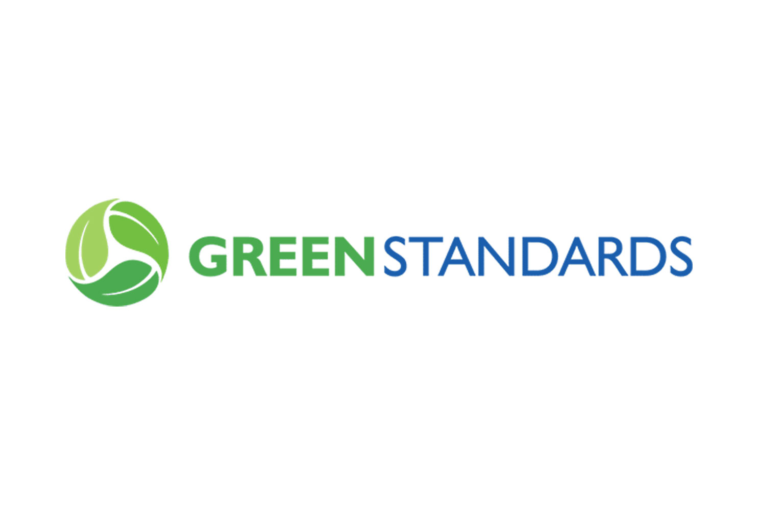 Green Standards