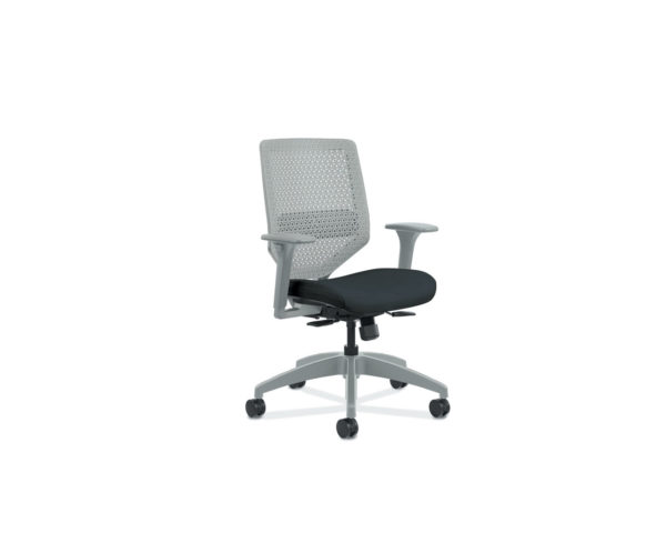 HON Solve Task Chair