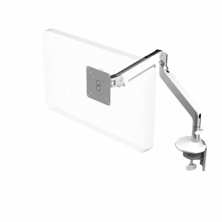 Humanscale Monitor Arm