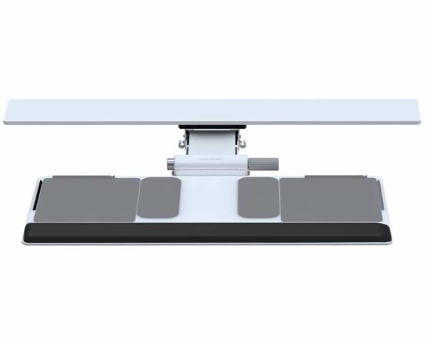 HumanScale Keyboard Tray