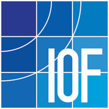 IOF International