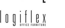 <b>Logiflex</b> Office Furniture