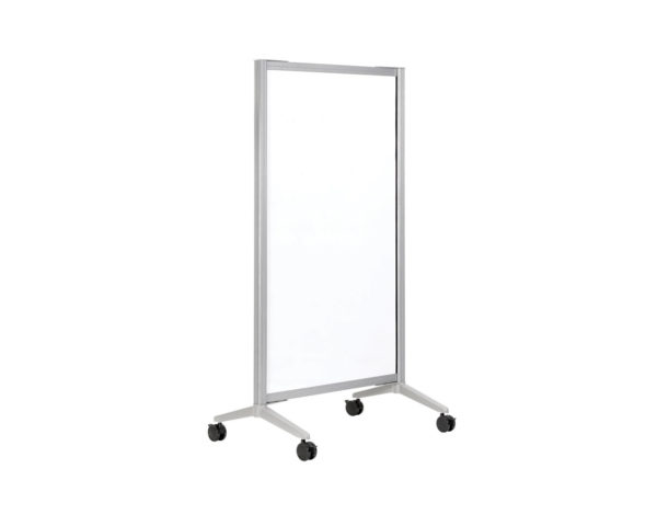 Mobile Whiteboard