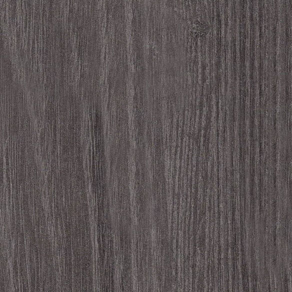 Beveled Edge-Newport Grey