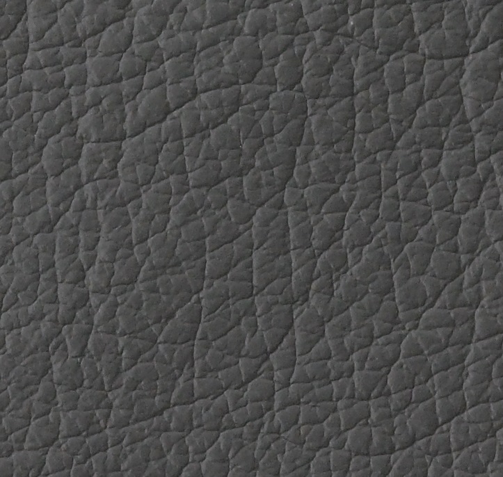 Premium Clay Leather