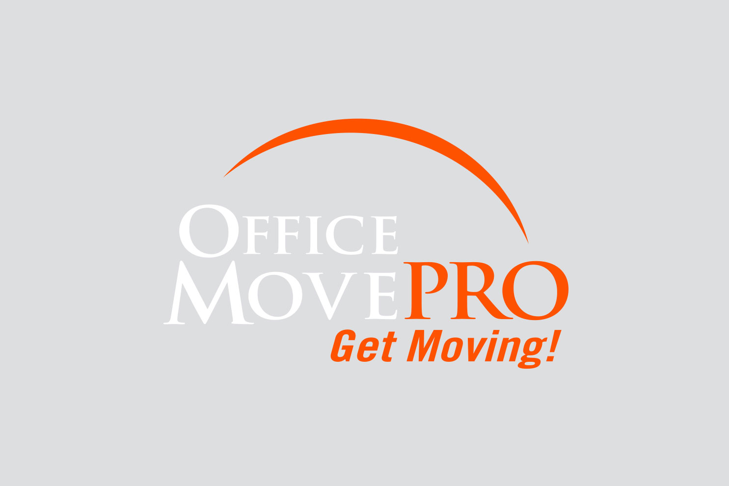 Office Move Pro