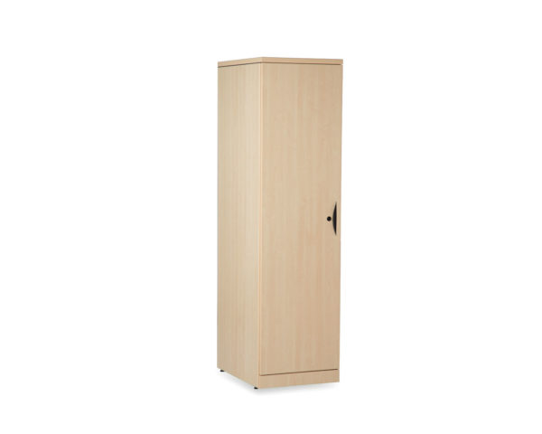 Wardrobe/Storage Cabinet