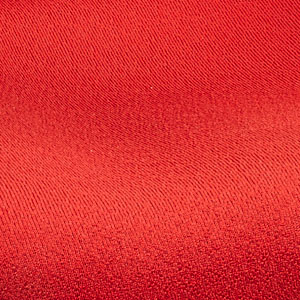 Red Fabric