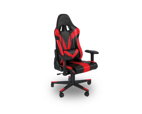 Renegade_Gaming_Chair