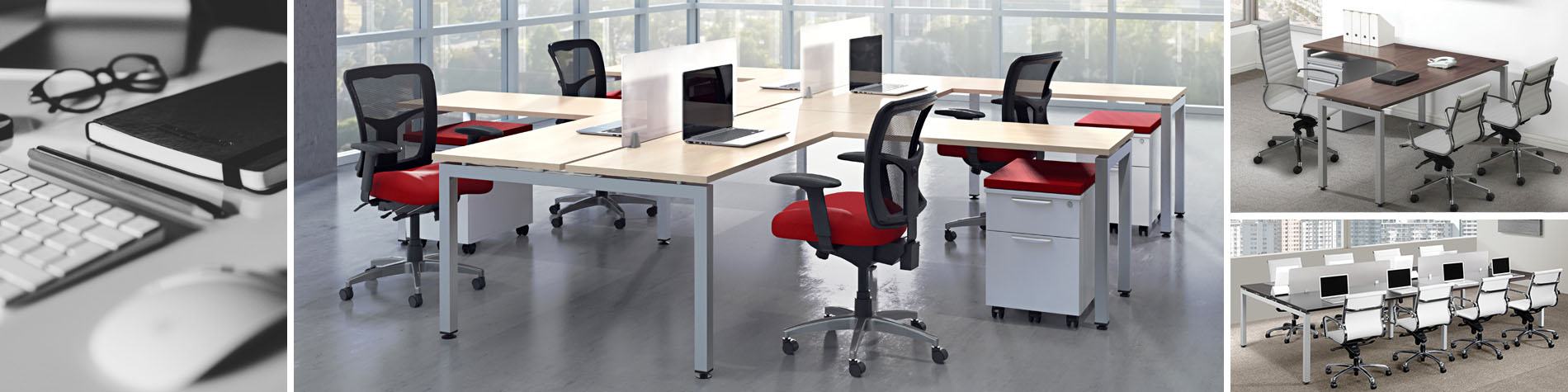source-office-furniture-banner
