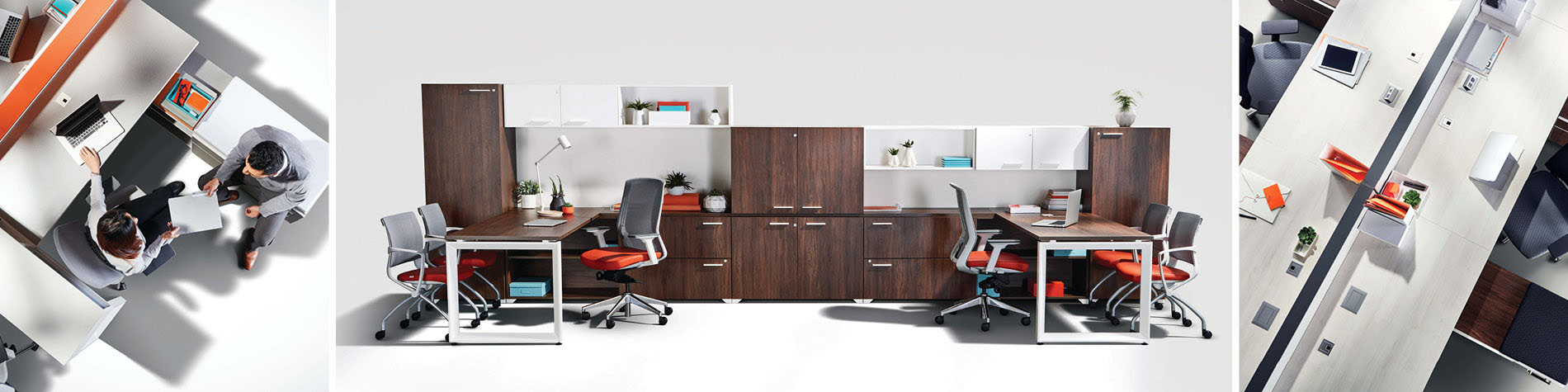 Tayco Office Furniture