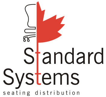 Standard Systems