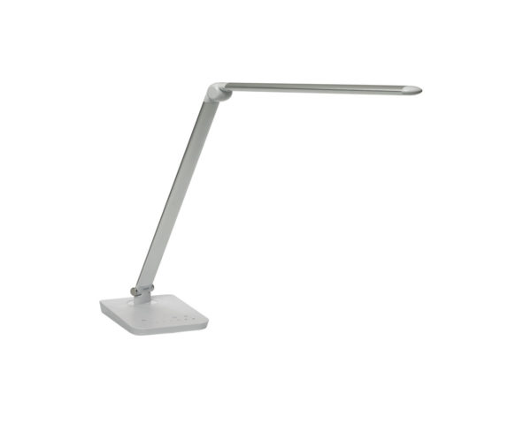 Vamp LED Lamp