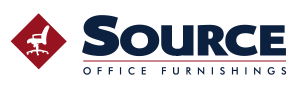 Source Office Furniture